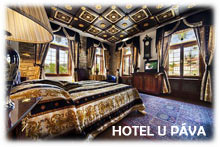 (c) Praguehotel.org.uk